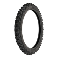 Anlida AM01 Tyre Set 80/100-21 Front & 100/90-19 Rear (NHS)