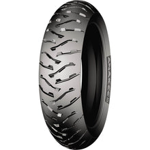 170/60 R17 72V Anakee 3
