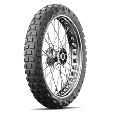 110/80 R19 59R Anakee Wild