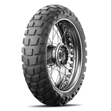 130/80-17 65R Anakee Wild R