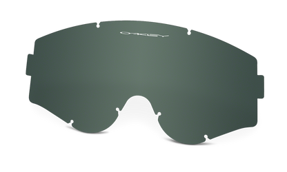 DARK GREY REPLACEMENT LENS - 7106402