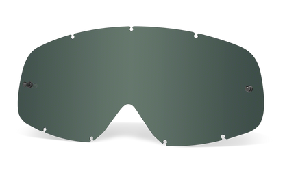 DARK GREY REPLACEMENT LENS - 7106420