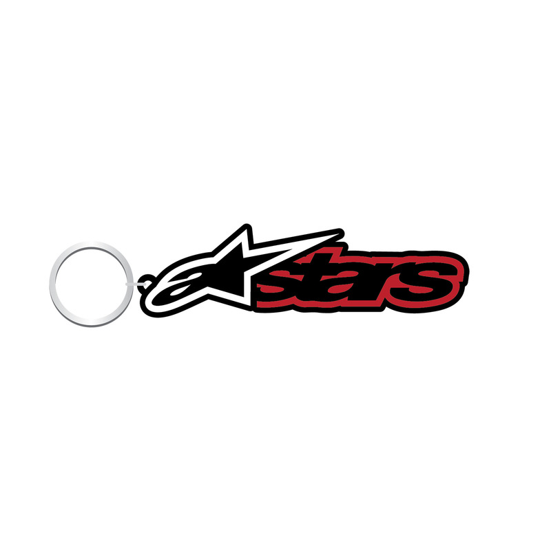 MOTOREX Key Chain - Chain Lube