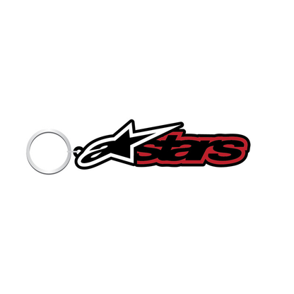 MOTOREX Key Chain - Chain Lube