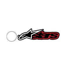 MOTOREX Key Chain - Chain Lube