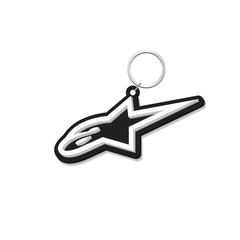 MOTOREX Key Chain - Chain Lube