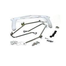 GIVI *Fitkit Only HOND VT750 (A23/A41N)