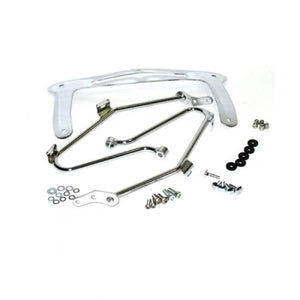 GIVI *Fitkit Only HOND VT750 (A23/A41N)
