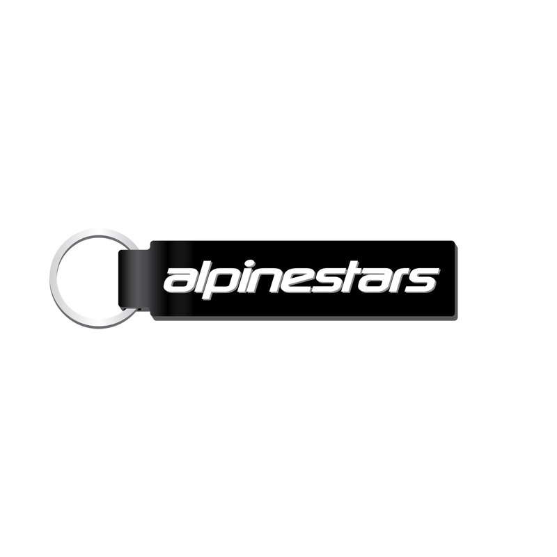 MOTOREX Key Chain - Chain Lube