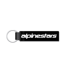 MOTOREX Key Chain - Chain Lube