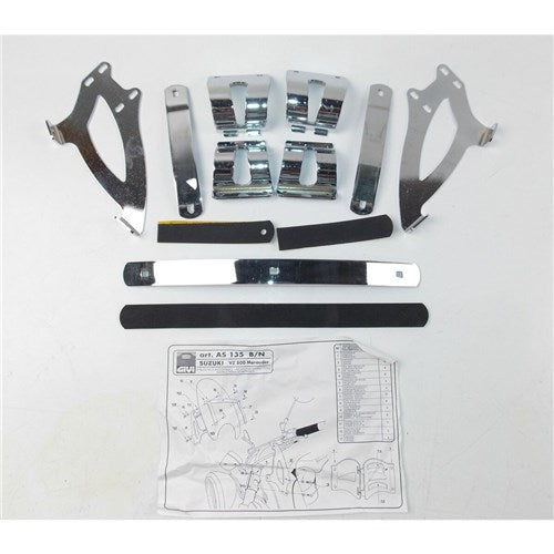 GIVI * KIT FOR AS135A2 VZ800