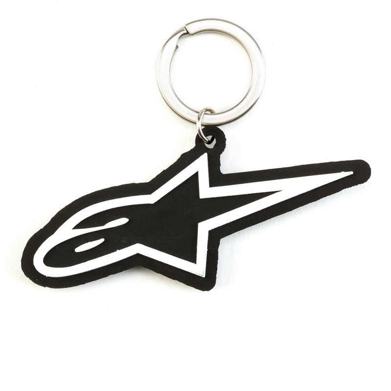 MOTOREX Key Chain - Chain Lube