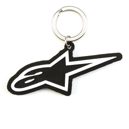 MOTOREX Key Chain - Chain Lube