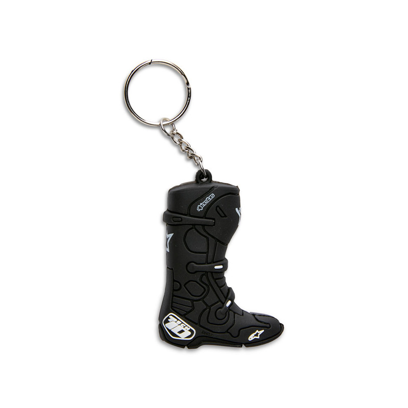 MOTOREX Key Chain - Chain Lube