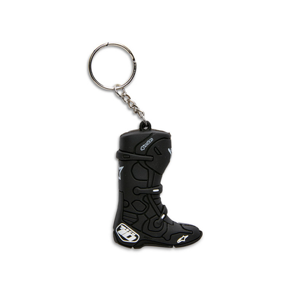 MOTOREX Key Chain - Chain Lube