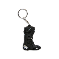 MOTOREX Key Chain - Chain Lube