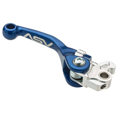 All Balls Front Caliper Rebuild Kit - TC85