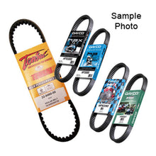 Dayco ATV Belt HP 32.0 X 1070 HP2022