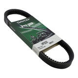 Dayco ATV Drive Belt HP 30.5 X 1117 - HP2025