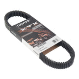 Dayco ATV Drive Belt XTX - XTX2253
