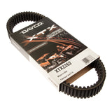 Dayco ATV Drive Belt XTX - XTX2262