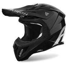 Aviator Ace 2 Carbon Gloss