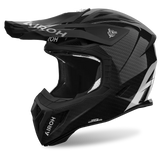 AVIATOR ACE 2 CARBON GLOSS