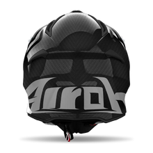 Aviator Ace 2 Carbon Gloss