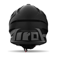 Aviator Ace 2 Solid Matt Black