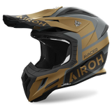 AVIATOR ACE 2 SAKE GOLD MATT