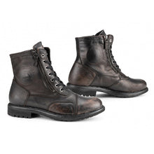 Falco AVIATOR - BLACK