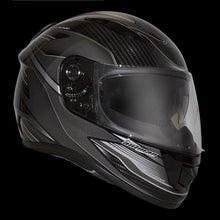 RXT EVO Axis Black Grey