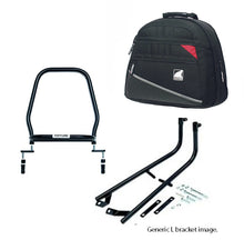 Aero-Delta 15-35L Kit 850 TIGER 21-24 & 900 TIGER (ALL MODELS) 20-24 - T0490635