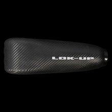 ALARM/GRIP-LOKKER LOCK 120dB