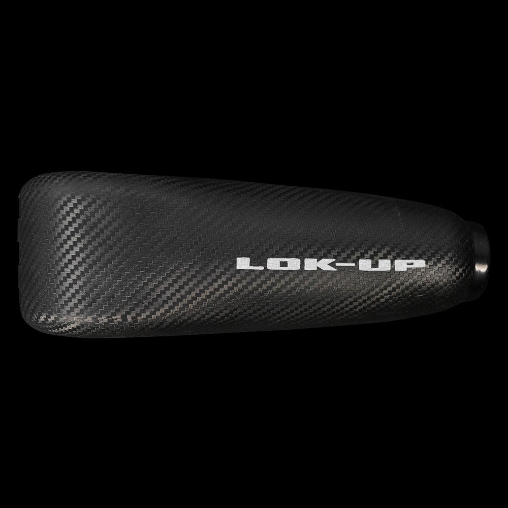 ALARM/GRIP-LOKKER LOCK 120dB