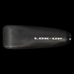 ALARM/GRIP-LOKKER LOCK 120dB