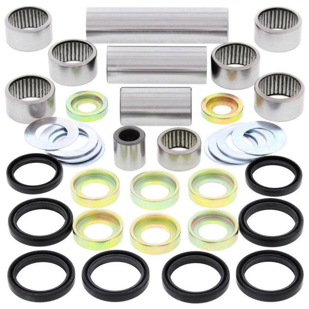All Balls SAL Kit - RMZ250/450 2013