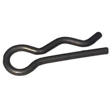 Brembo Pad Pin R-Clip B-05454218