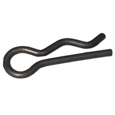 Brembo Pad Pin R-Clip B-05454218