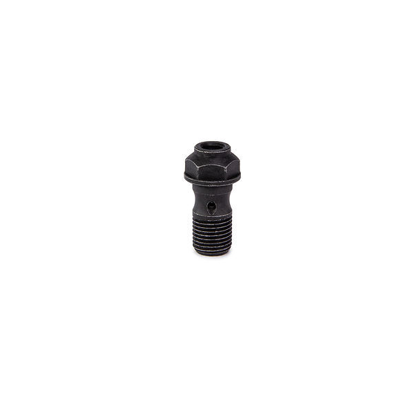 Single Banjo Bolt w/1.0 Thread Pitch B-06222836