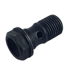 Single Banjo Bolt w/1.0 Thread Pitch B-06222897