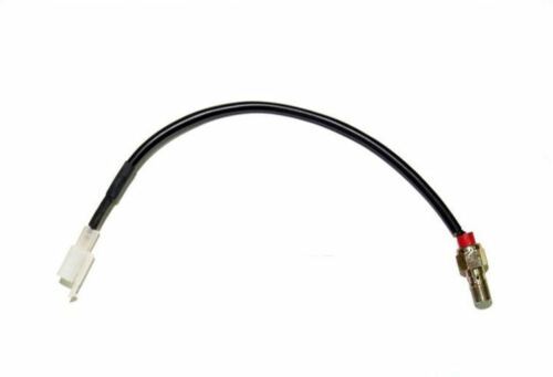 Pressure Switch for Single Banjo B-0626MQ20