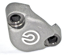 Clamp for Brembo Radial Master Cylinder B-10281581