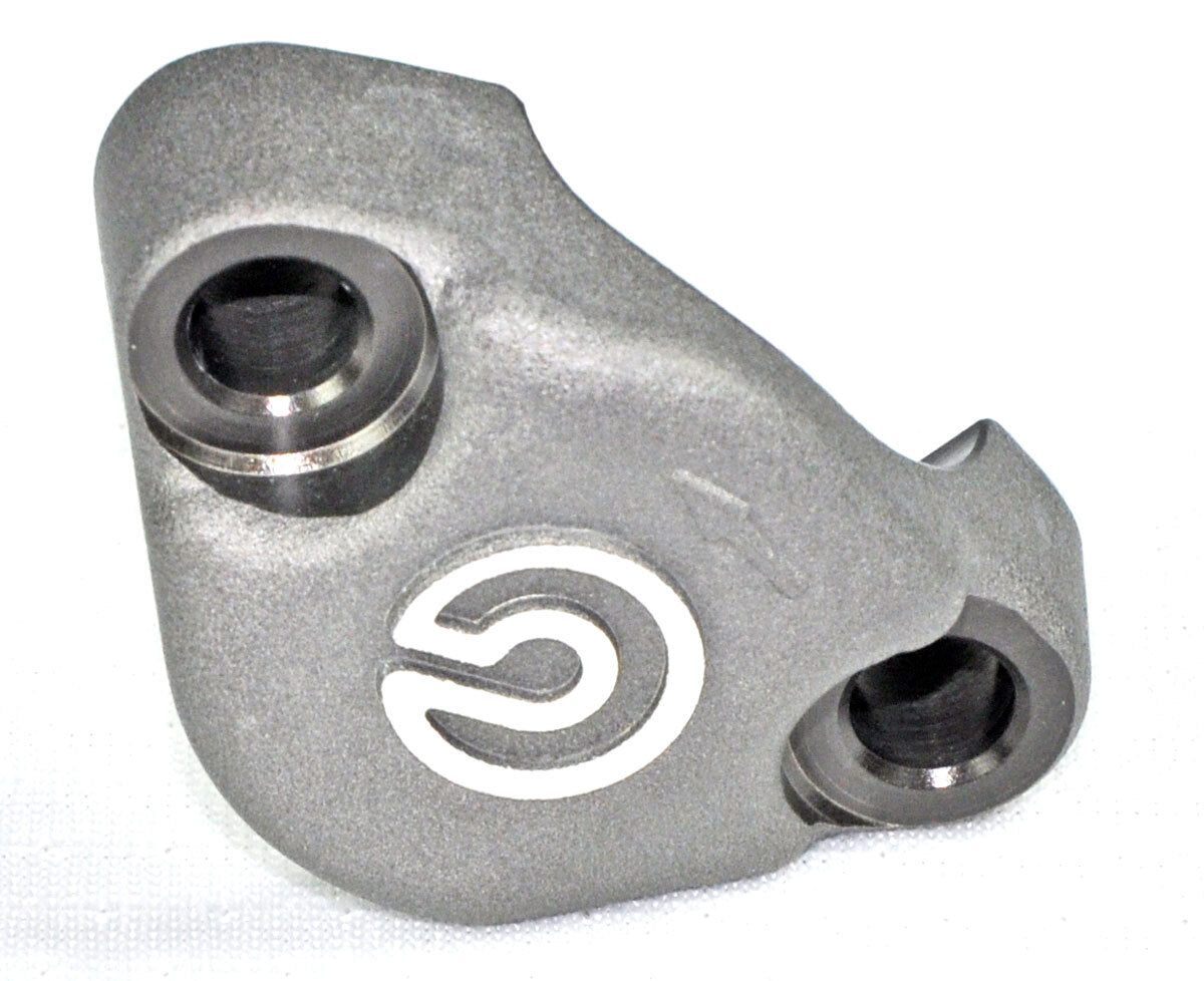 Clamp for Brembo Radial Master Cylinder B-10281581