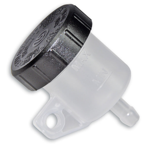 Brembo Fluid Reservoir 15cc B-10444640