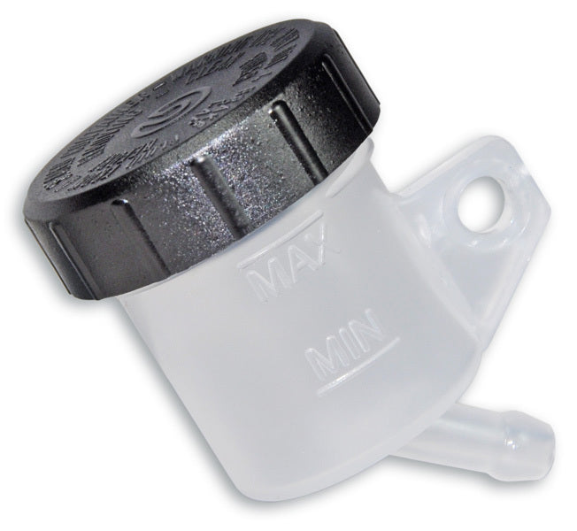 Brembo Brake/Clutch Fluid Reservoir B-10444650