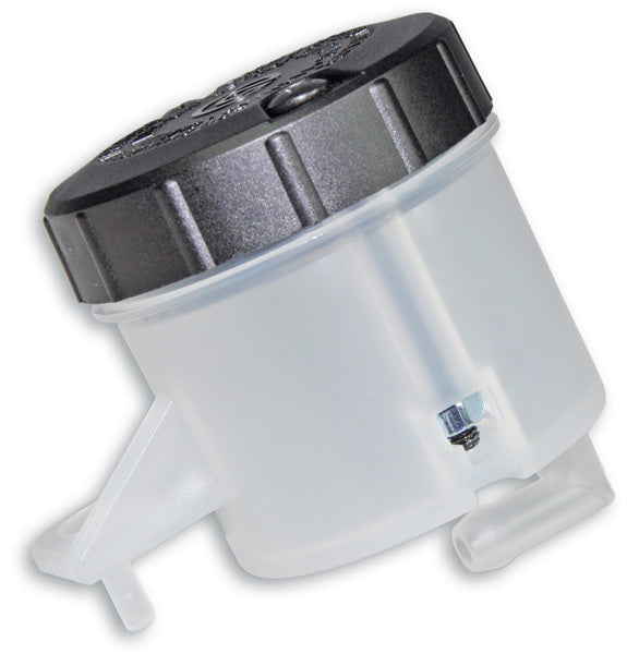 Brembo Brake Fluid Reservoir B-10444661