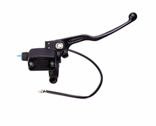 Brembo PS13 Brake Master Cylinder B-10462079