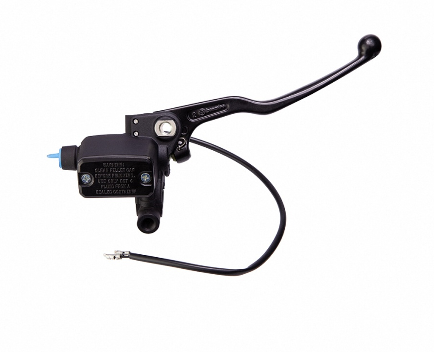 Brembo PS13 Brake Master Cylinder B-10462079