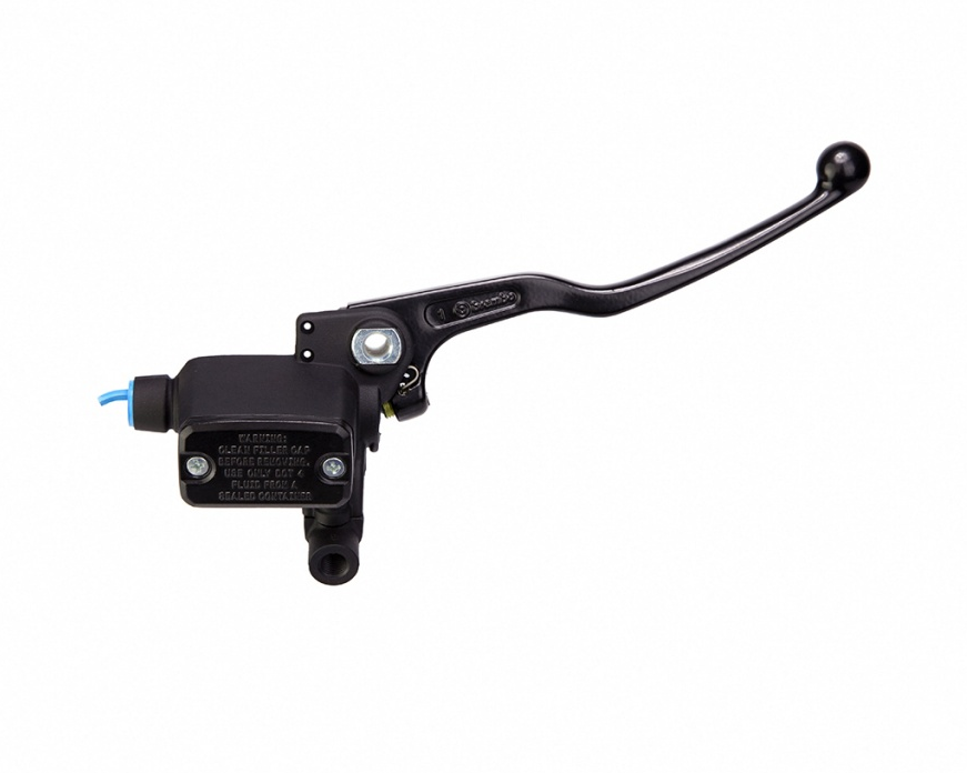 Brembo PS13 Brake Master Cylinder B-10462095